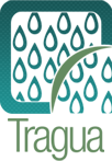 Tragua | Tratamiento de agua y sistemas de purificación.