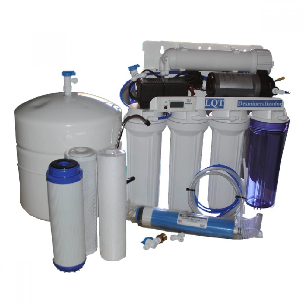 desmineralizador-400lts