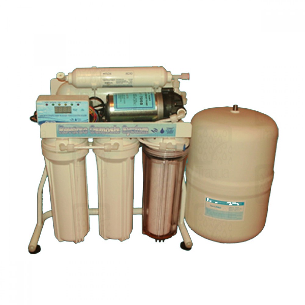 desmineralizador-200lts